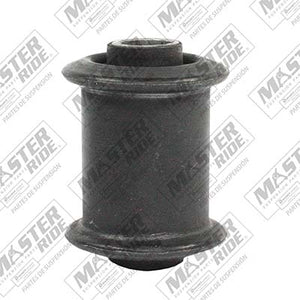 BUJE INFERIOR CHICO MASTER RIDE CHRYSLER VOYAGER  91-95 part:  MR4322834