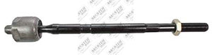 BIELETA MASTER RIDE FORD ECOSPORT  04-12 part:  MR4342539