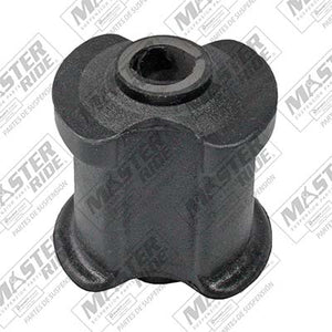 BUJE INFERIOR MASTER RIDE CHRYSLER LEBARON  89-95 part:  MR4449369