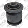BUJE INFERIOR MASTER RIDE FORD ESCORT  91-02 part:  MR45934470