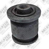 BUJE INFERIOR MASTER RIDE FORD ESCORT  91-02 part:  MR45934470
