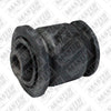 BUJE INFERIOR MASTER RIDE FORD ESCORT  91-02 part:  MR45934470