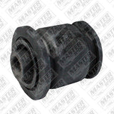 BUJE INFERIOR MASTER RIDE FORD ESCORT  91-02 part:  MR45934470