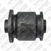 BUJE INFERIOR MASTER RIDE FORD ESCORT  91-02 part:  MR45934470