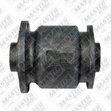 BUJE INFERIOR MASTER RIDE FORD ESCORT  91-02 part:  MR45934470