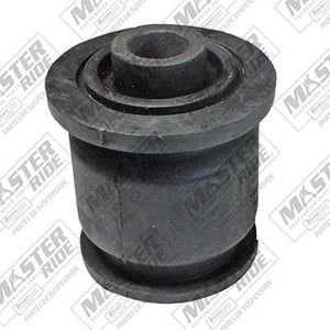 BUJE INFERIOR MASTER RIDE FORD ESCORT  91-02 part:  MR45934470