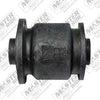 BUJE INFERIOR MASTER RIDE FORD ESCORT  91-02 part:  MR45934470