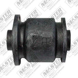 BUJE INFERIOR MASTER RIDE FORD ESCORT  91-02 part:  MR45934470
