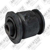 BUJE INFERIOR MASTER RIDE FORD ESCORT  91-02 part:  MR45934470