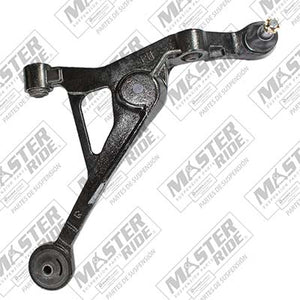 HORQUILLA INFERIOR MASTER RIDE DODGE STRATUS  95-06 part:  MR4616922-R