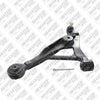 HORQUILLA INFERIOR MASTER RIDE DODGE STRATUS  95-06 part:  MR4616923-L
