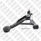 HORQUILLA INFERIOR MASTER RIDE DODGE STRATUS  95-06 part:  MR4616923-L