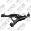 HORQUILLA INFERIOR MASTER RIDE DODGE STRATUS  95-06 part:  MR4616923-L