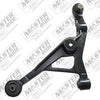 HORQUILLA INFERIOR MASTER RIDE DODGE STRATUS  95-06 part:  MR4616923-L
