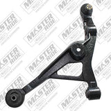 HORQUILLA INFERIOR MASTER RIDE DODGE STRATUS  95-06 part:  MR4616923-L