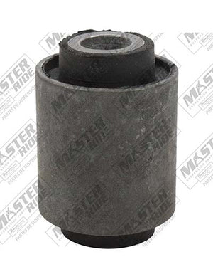 BUJE INFERIOR INTERIOR MASTER RIDE DODGE STRATUS  95-06 part:  MR4616939