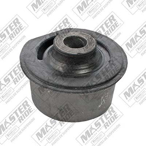BUJE INFERIOR GRANDE MASTER RIDE DODGE STRATUS  95-06 part:  MR4616940