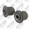 BUJE SUPERIOR TRASERO MASTER RIDE DODGE STRATUS  95-00 part:  MR4656250
