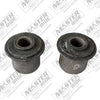 BUJE SUPERIOR TRASERO MASTER RIDE DODGE STRATUS  95-00 part:  MR4656250