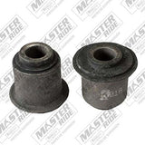 BUJE SUPERIOR TRASERO MASTER RIDE DODGE STRATUS  95-00 part:  MR4656250