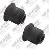 BUJE SUPERIOR TRASERO MASTER RIDE DODGE STRATUS  95-00 part:  MR4656250