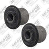 BUJE SUPERIOR TRASERO MASTER RIDE DODGE STRATUS  95-00 part:  MR4656250
