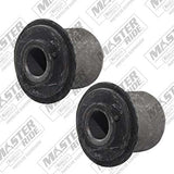 BUJE SUPERIOR TRASERO MASTER RIDE DODGE STRATUS  95-00 part:  MR4656250