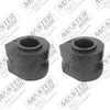 GOMA VARILLA ESTABILIZADORA MASTER RIDE CHRYSLER TOWN & COUNTRY  96-00 part:  MR4684890