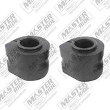 GOMA VARILLA ESTABILIZADORA MASTER RIDE CHRYSLER TOWN & COUNTRY  96-00 part:  MR4684890