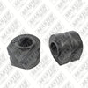 GOMA VARILLA ESTABILIZADORA MASTER RIDE CHRYSLER TOWN & COUNTRY  96-00 part:  MR4684890