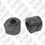 GOMA VARILLA ESTABILIZADORA MASTER RIDE CHRYSLER TOWN & COUNTRY  96-00 part:  MR4684890