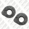 GOMA VARILLA ESTABILIZADORA MASTER RIDE CHRYSLER TOWN & COUNTRY  96-00 part:  MR4684890