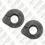 GOMA VARILLA ESTABILIZADORA MASTER RIDE CHRYSLER TOWN & COUNTRY  96-00 part:  MR4684890