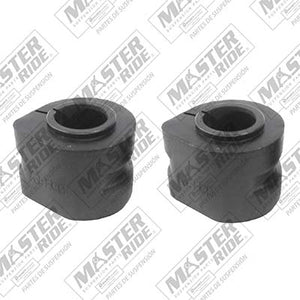 GOMA VARILLA ESTABILIZADORA MASTER RIDE CHRYSLER TOWN & COUNTRY  96-00 part:  MR4684890