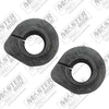 GOMA VARILLA ESTABILIZADORA MASTER RIDE CHRYSLER TOWN & COUNTRY  96-00 part:  MR4684890