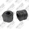 GOMA VARILLA ESTABILIZADORA MASTER RIDE CHRYSLER TOWN & COUNTRY  96-00 part:  MR4684890