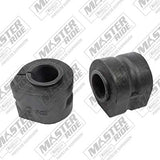 GOMA VARILLA ESTABILIZADORA MASTER RIDE CHRYSLER TOWN & COUNTRY  96-00 part:  MR4684890