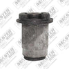 BUJE INFERIOR CHICO MASTER RIDE CHRYSLER VOYAGER  96-08 part:  MR4689120