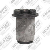BUJE INFERIOR CHICO MASTER RIDE CHRYSLER VOYAGER  96-08 part:  MR4689120