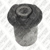 BUJE INFERIOR CHICO MASTER RIDE CHRYSLER VOYAGER  96-08 part:  MR4689120
