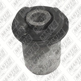 BUJE INFERIOR CHICO MASTER RIDE CHRYSLER VOYAGER  96-08 part:  MR4689120