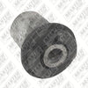 BUJE INFERIOR CHICO MASTER RIDE CHRYSLER VOYAGER  96-08 part:  MR4689120