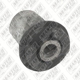 BUJE INFERIOR CHICO MASTER RIDE CHRYSLER VOYAGER  96-08 part:  MR4689120