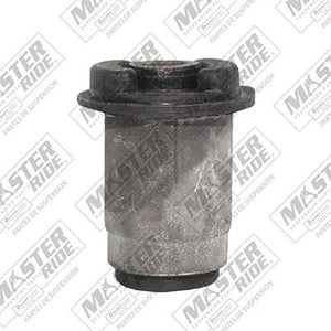 BUJE INFERIOR CHICO MASTER RIDE CHRYSLER VOYAGER  96-08 part:  MR4689120