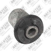 BUJE INFERIOR CHICO MASTER RIDE CHRYSLER VOYAGER  96-08 part:  MR4689120