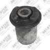 BUJE INFERIOR CHICO MASTER RIDE CHRYSLER VOYAGER  96-08 part:  MR4689120