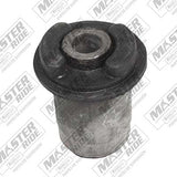 BUJE INFERIOR CHICO MASTER RIDE CHRYSLER VOYAGER  96-08 part:  MR4689120