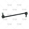 TORNILLO ESTABILIZADOR DELANTERO MASTER RIDE CHRYSLER VOYAGER  96-00 part:  MR4694855