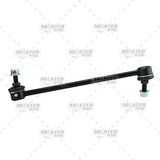 TORNILLO ESTABILIZADOR DELANTERO MASTER RIDE CHRYSLER VOYAGER  96-00 part:  MR4694855