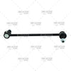 TORNILLO ESTABILIZADOR DELANTERO MASTER RIDE CHRYSLER VOYAGER  96-00 part:  MR4694855